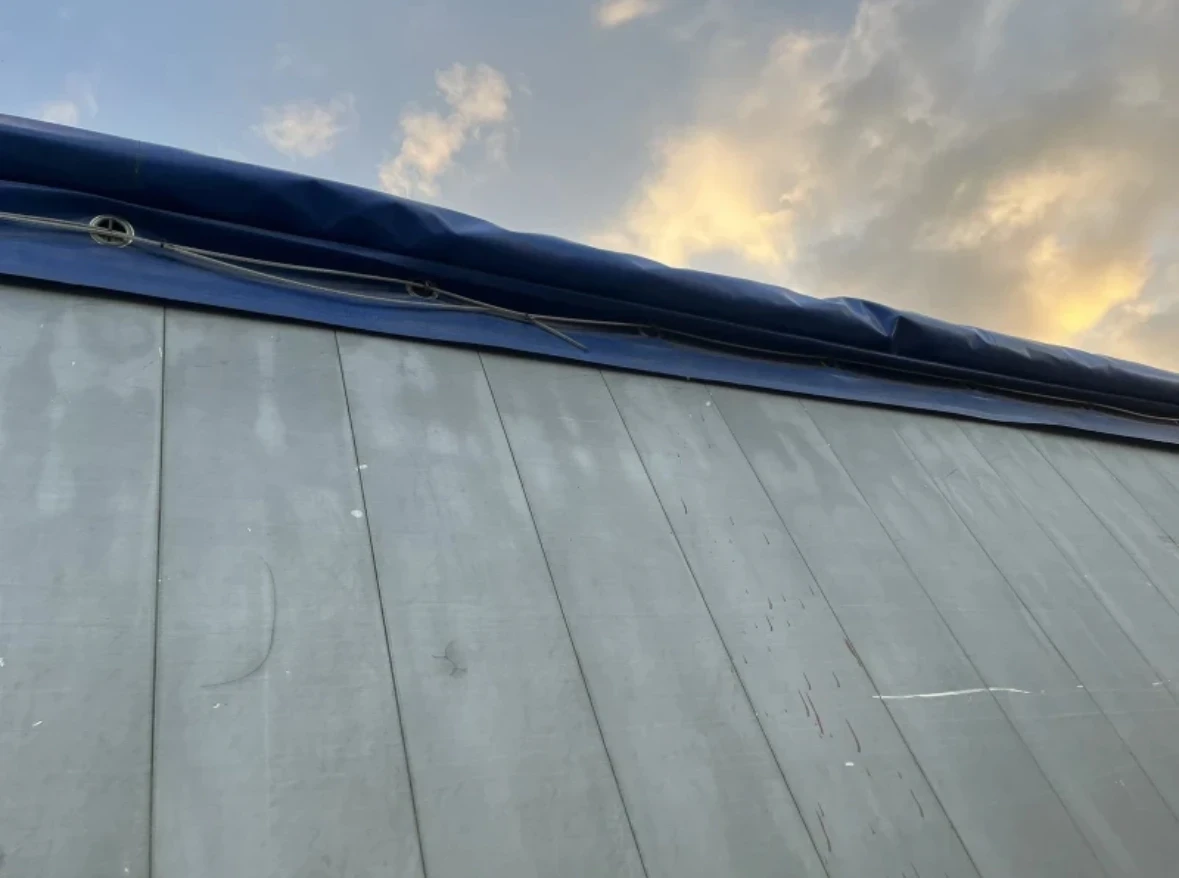   Shmitz | Mobile.bg   3