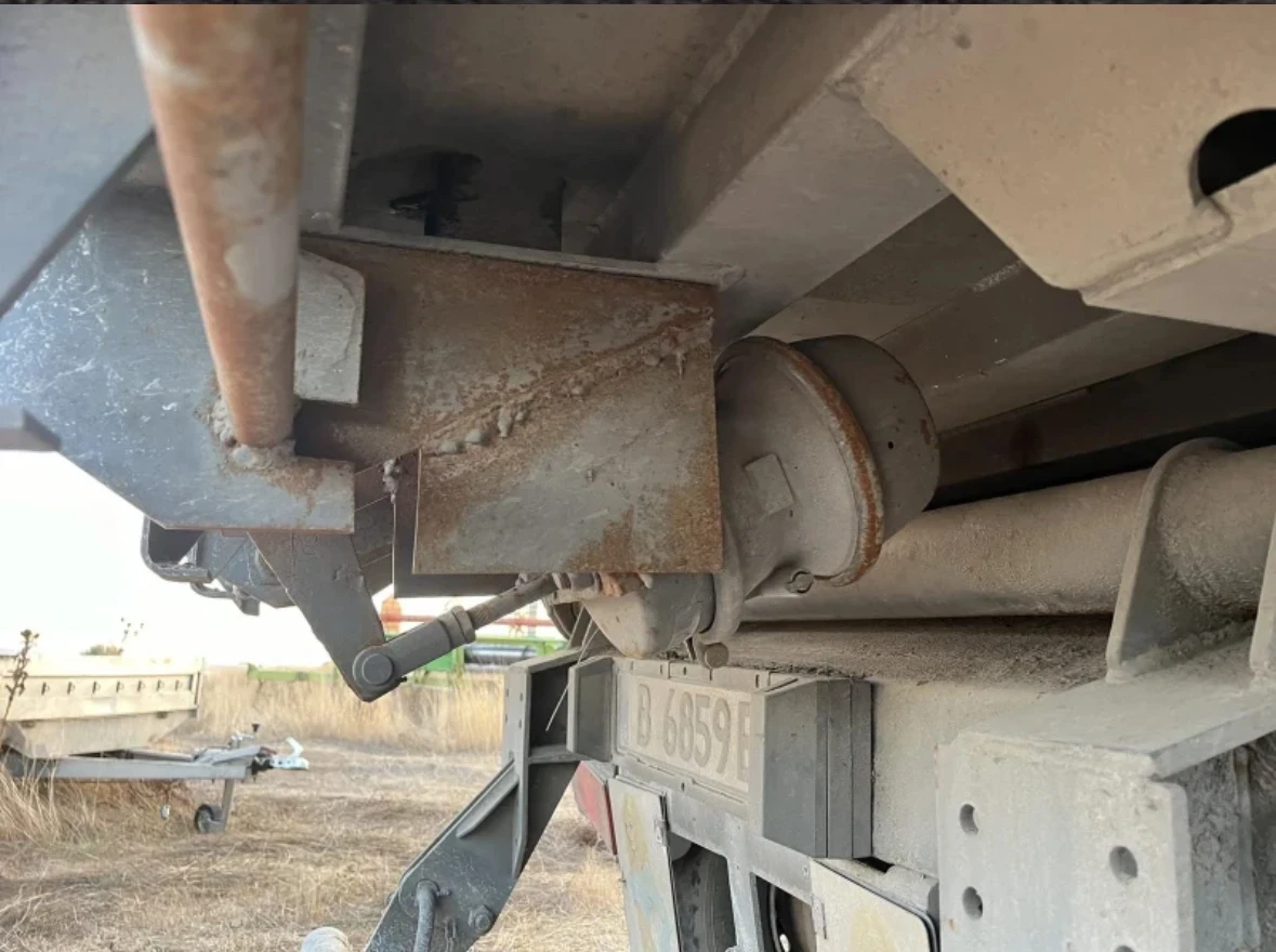   Shmitz | Mobile.bg   4