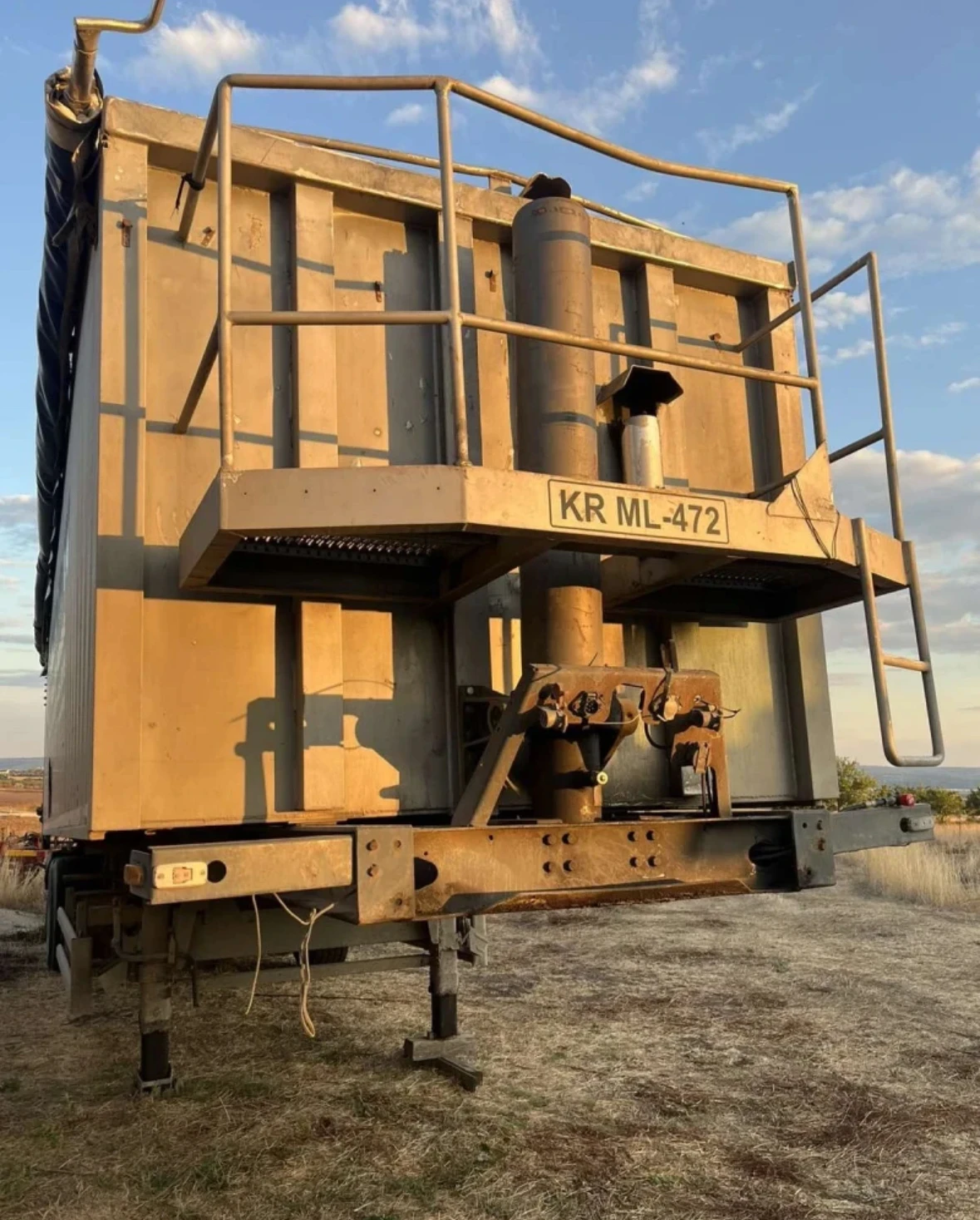   Shmitz | Mobile.bg   2