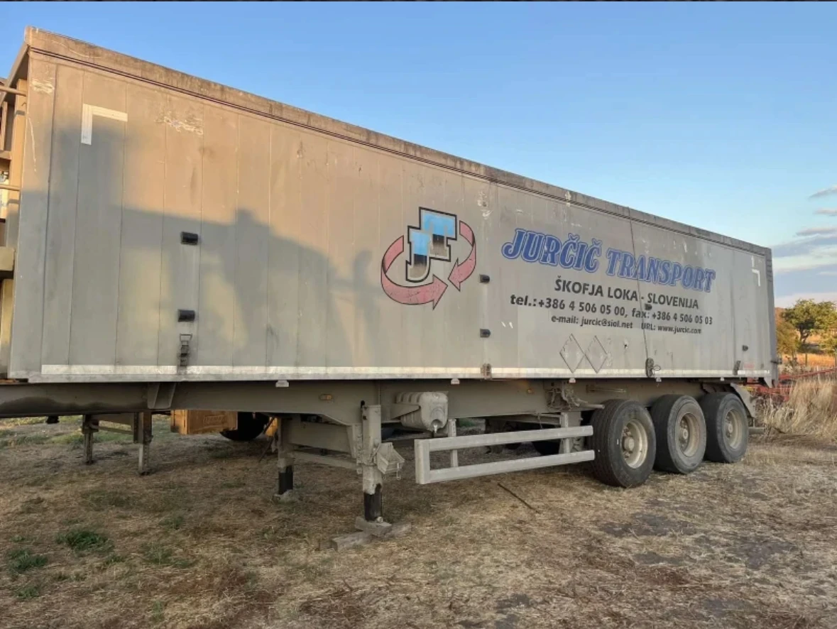   Shmitz | Mobile.bg   1