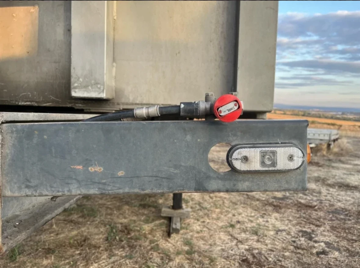   Shmitz | Mobile.bg   5