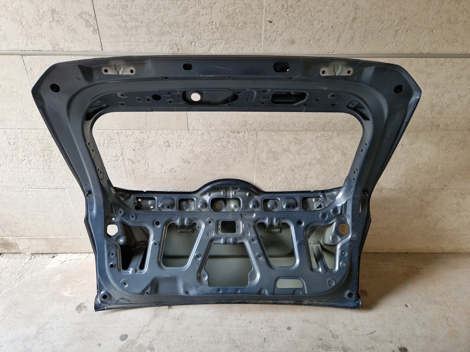     Hyundai Tucson 2022-2025 | Mobile.bg   3