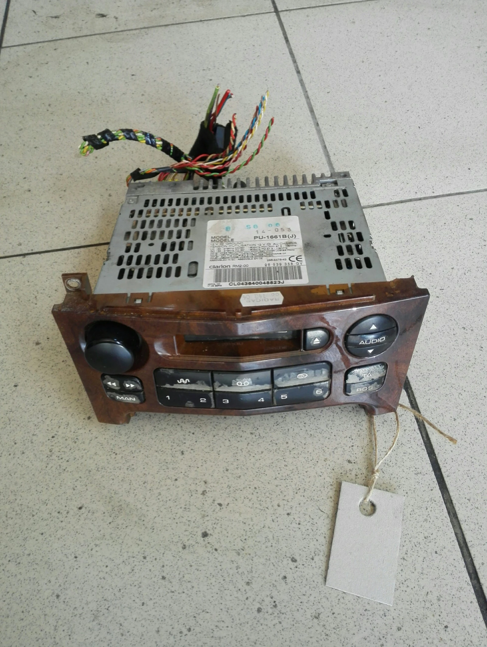   607 (7) | Mobile.bg   1