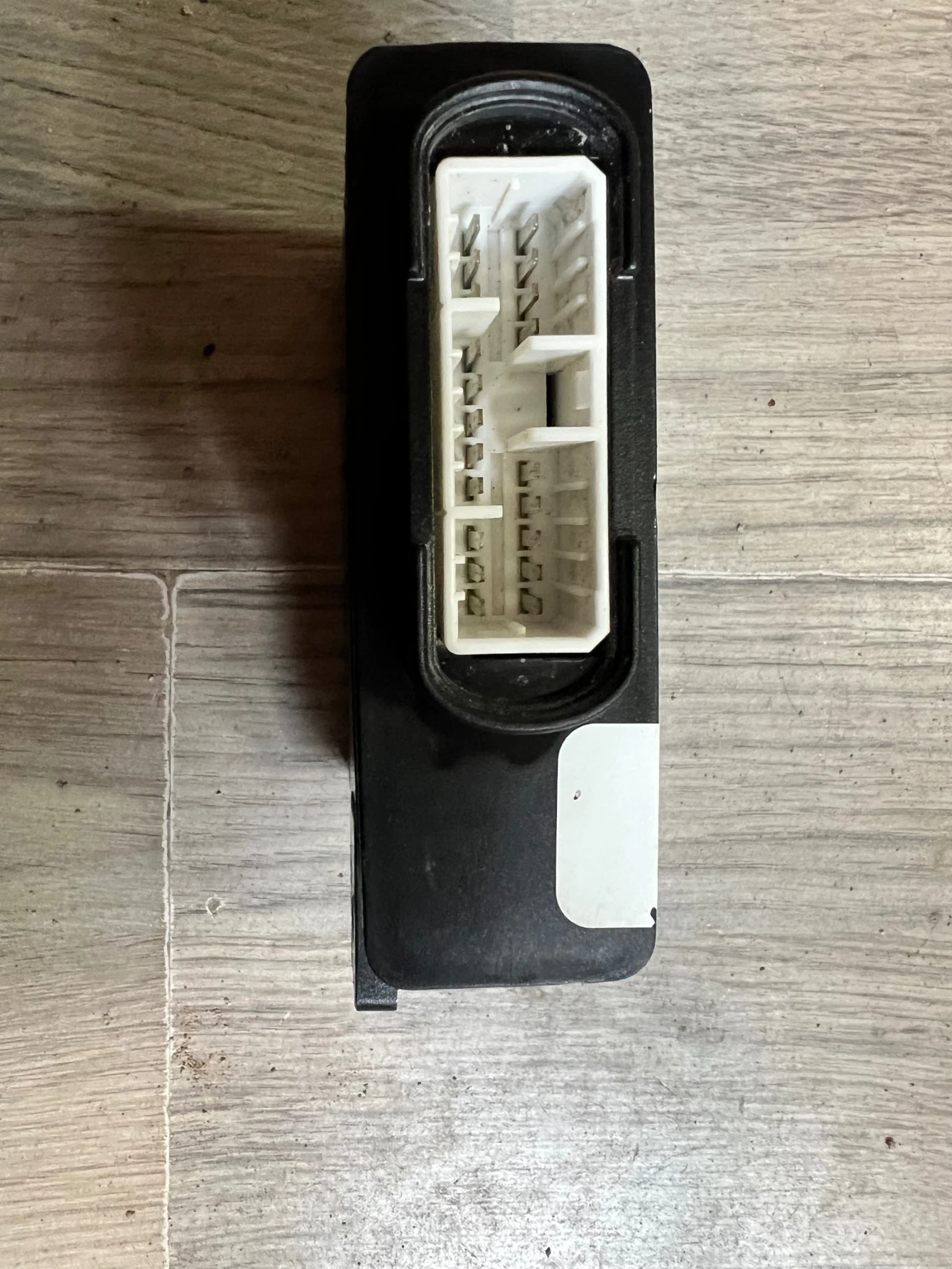 206133001   FIAT ALFA 2061 3301 | Mobile.bg   3