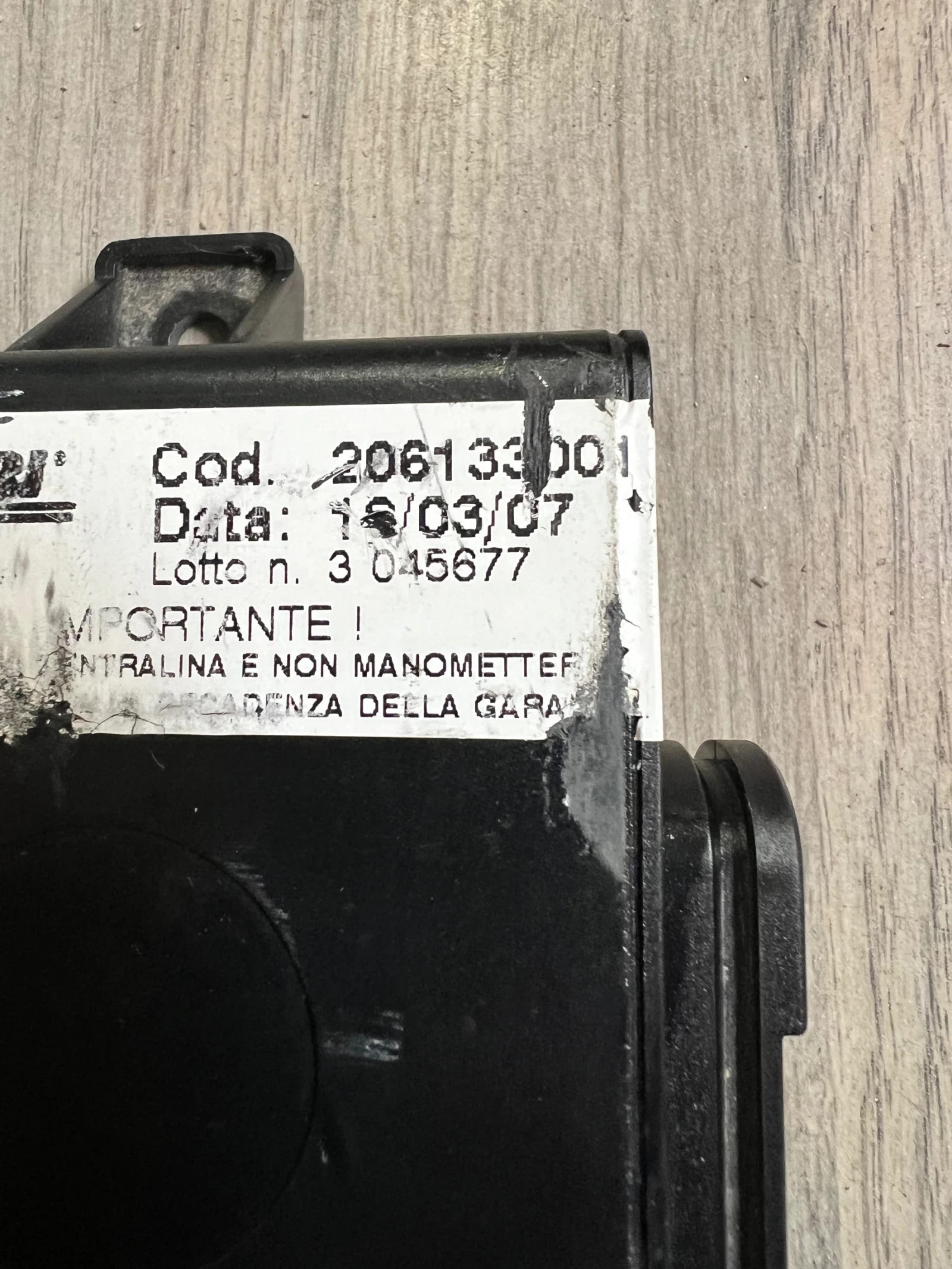 206133001   FIAT ALFA 2061 3301 | Mobile.bg   2