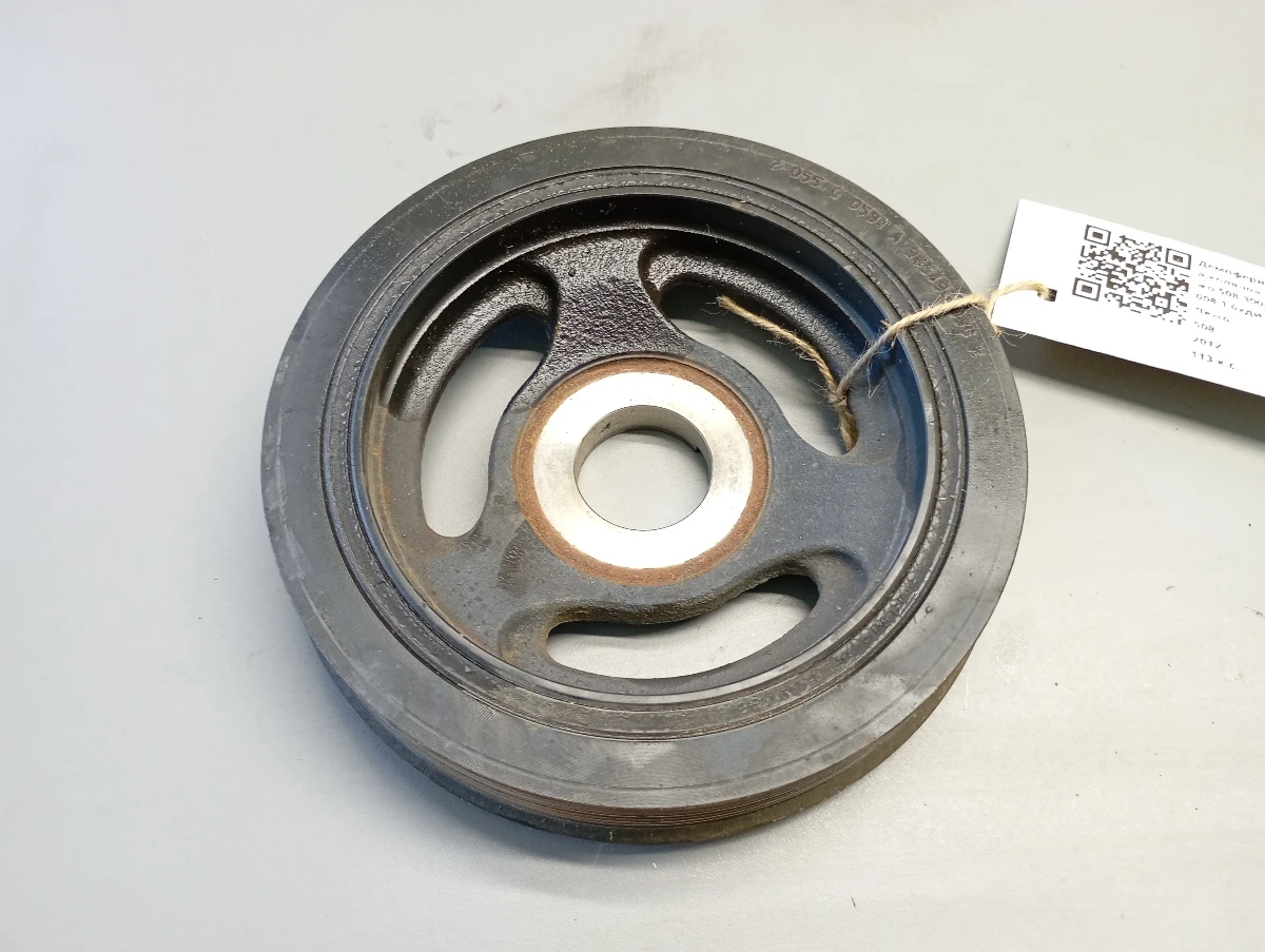      508,3008,5008,2008 1.6  | Mobile.bg   1