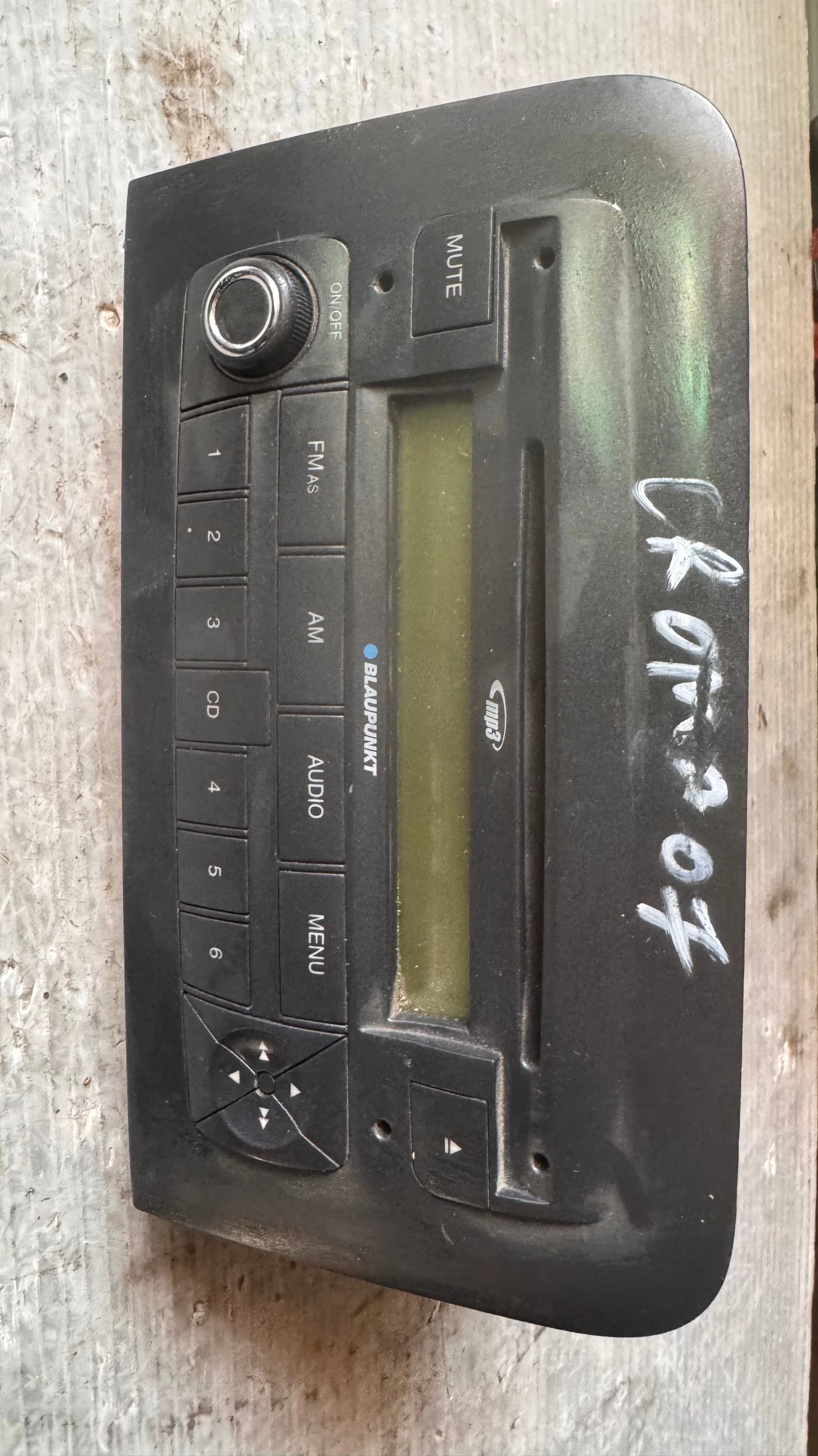 ���������� ����� / GPS � ����� ������� �� Fiat Croma 2010 - 7646336316 / 7354323330 | Mobile.bg � ����������� 1