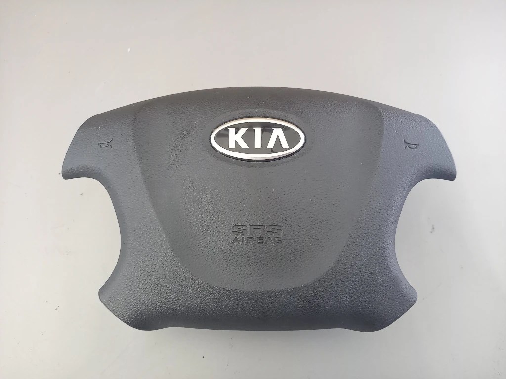     2.9  | Mobile.bg   1