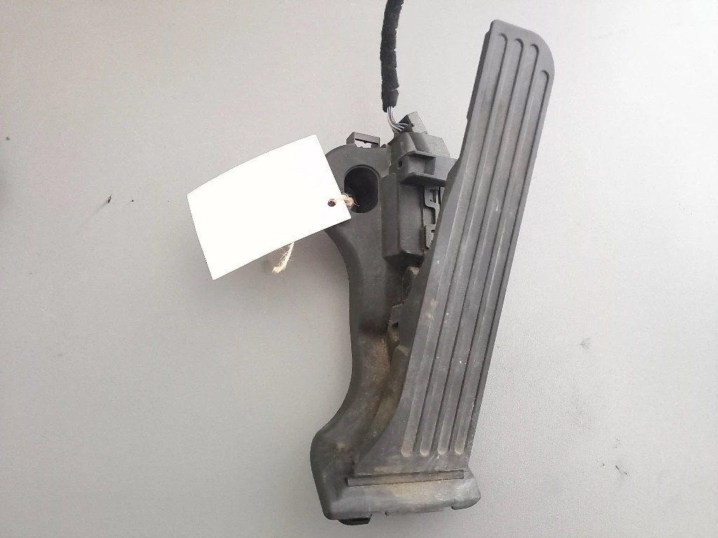 �� ����� ��� ���������� ���� 1.6FSI | Mobile.bg � ����������� 1