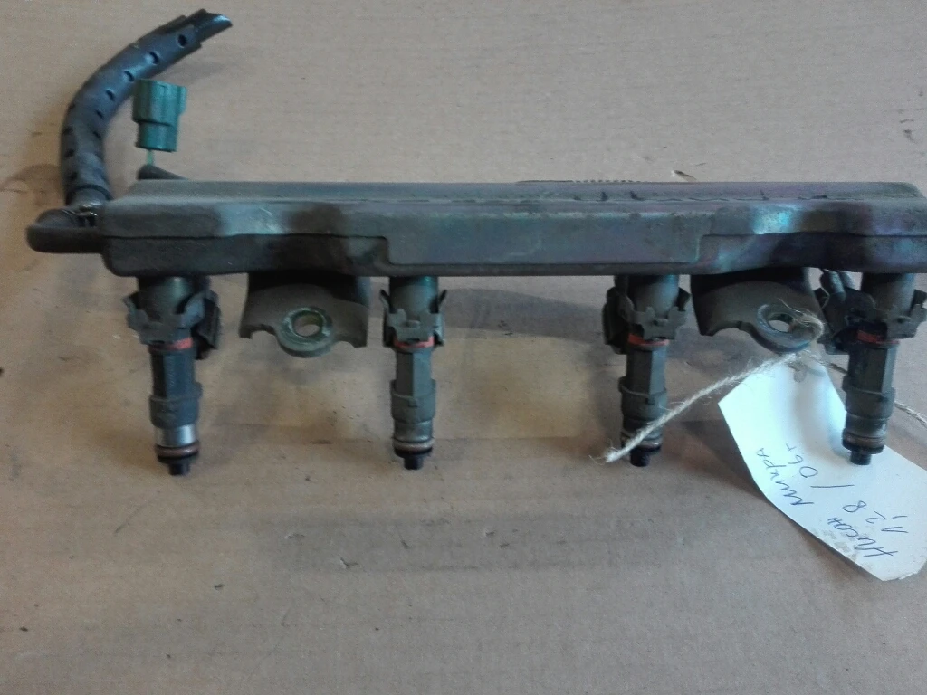 ���� ��������� ����� ����� 1.2 | Mobile.bg � ����������� 1