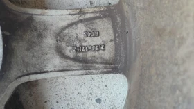 ������ �� Audi | Mobile.bg � ����� ������ 4