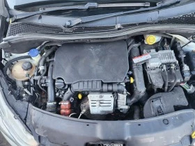 Peugeot 208 1.2i, 1.2T, снимка 9