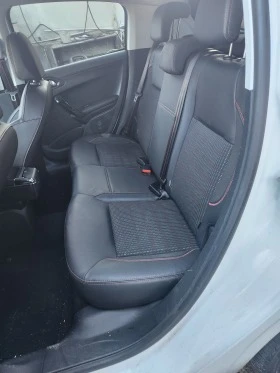 Peugeot 208 1.2i, 1.2T, снимка 10