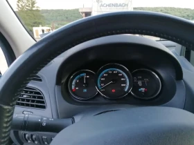 Renault Fluence ZE, снимка 9