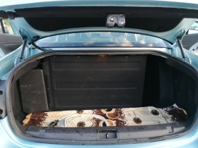 Renault Fluence ZE, снимка 11