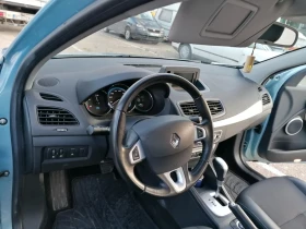Renault Fluence ZE, снимка 10