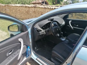 Renault Fluence ZE, снимка 9