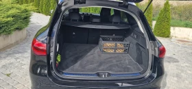 Mercedes-Benz GLC 200, снимка 5