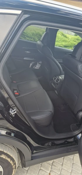 Mercedes-Benz GLC 200, снимка 6