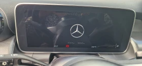 Mercedes-Benz GLC 200, снимка 10