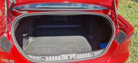 Alfa Romeo 159 Седан 4x4 ti есклузив, снимка 12