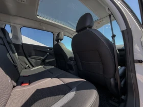 Peugeot 2008 1.2 PureTech * 110p.s * Allure* 89 000km* От Бълга, снимка 16