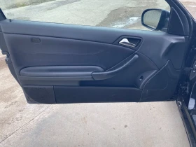 Mercedes-Benz CLC 200 !НА ЧАСТИ!-НАД 100БР НА ЧАСТИ!, снимка 12