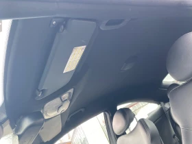 Mercedes-Benz CLC 200 !НА ЧАСТИ!-НАД 100БР НА ЧАСТИ!, снимка 16