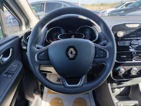 Renault Clio TCe/75к.с/Life, снимка 9