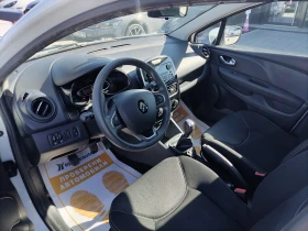 Renault Clio TCe/75к.с/Life, снимка 11