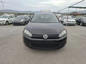 VW Golf 1, 6TDI-105ps-Euro5 180000km!!!-Сервизни документи, снимка 1