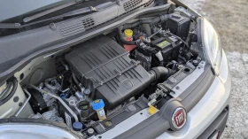 Fiat Panda 1.2i Euro6, снимка 13