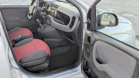 Fiat Panda 1.2i Euro6, снимка 7