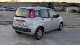 Fiat Panda 1.2i Euro6, снимка 5