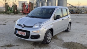 Fiat Panda 1.2i Euro6, снимка 2