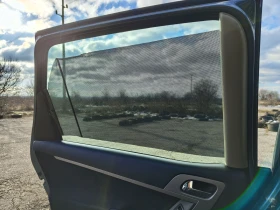 Citroen C4 Picasso, снимка 12