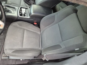 Dodge Charger 3.6/V6/Daytona пак./Android , снимка 13