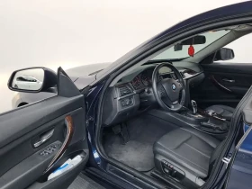 BMW 320, снимка 10