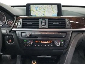 BMW 320, снимка 14