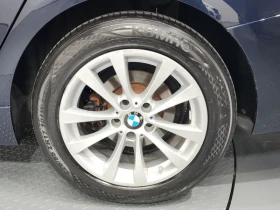 BMW 320, снимка 5