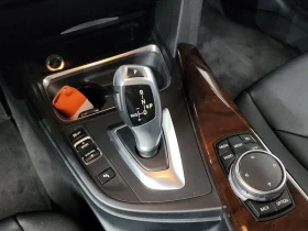 BMW 320, снимка 9