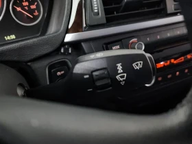 BMW 320, снимка 16