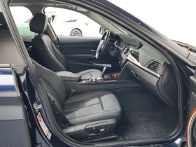 BMW 320, снимка 11