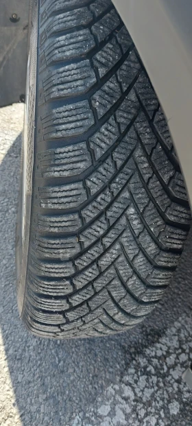 VW Passat, снимка 12