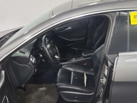 Mercedes-Benz CLA 250 4MATIC * AMG PACK* ПОДГРЕВИ* ПАНОРАМА* КАМЕРА* , снимка 5