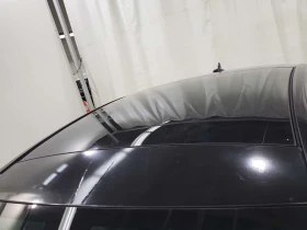 Mercedes-Benz CLA 250 4MATIC * AMG PACK* ПОДГРЕВИ* ПАНОРАМА* КАМЕРА* , снимка 15