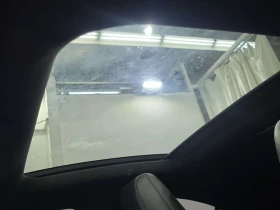 Mercedes-Benz CLA 250 4MATIC * AMG PACK* ПОДГРЕВИ* ПАНОРАМА* КАМЕРА* , снимка 11