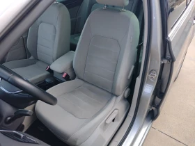 VW Sportsvan 1.6 TDI* Highline* Панорама* Euro 6B* , снимка 13