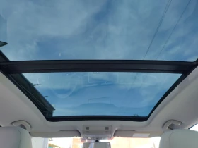 VW Sportsvan 1.6 TDI* Highline* Панорама* Euro 6B* , снимка 15