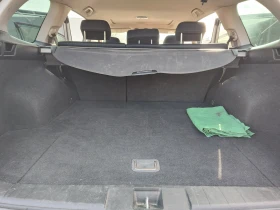 Subaru Legacy, снимка 10